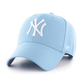 Casquette 47 CAP MLB NEW YORK YANKEES MVP SNAPBACK COLUMBIA