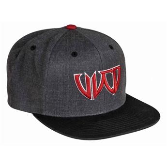 casquette WICKED Wicked Cap