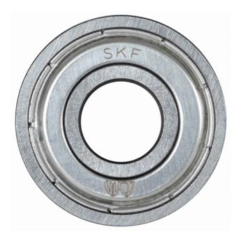 Roulement roller WICKED SKF WCD 12-Tube