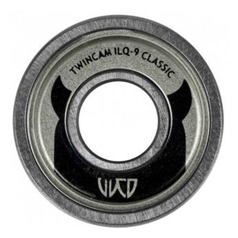 Roulement roller WICKED ILQ9 Classic 608, 16-Pack Tube