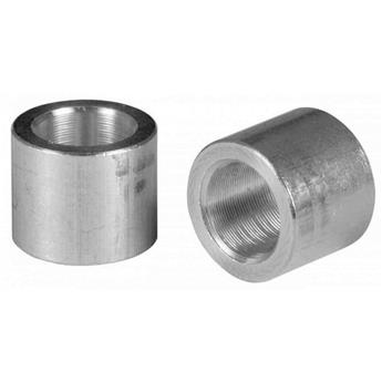 Spacers Roller UNDERCOVER SPACERS 10, 8mm, Pcs.