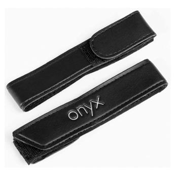 Velcro Strap CHAYA  for Onyx Boot