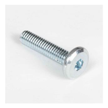 visserie roller quad CHAYA Mounting Screw for Grindblock, one size