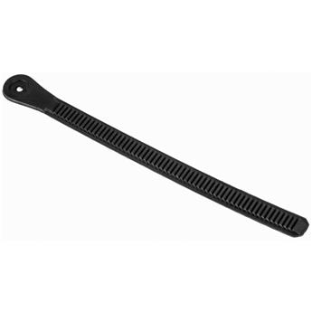 Boucle de serrage roller en ligne POWERSLIDE Buckle Strap 22cm (Icon, Force, Universal)