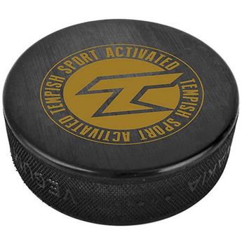 Tempish Official Hockey sur glace Palet