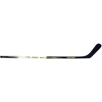 Tempish G3S Crosse de hockey 130cm Gauche Vert