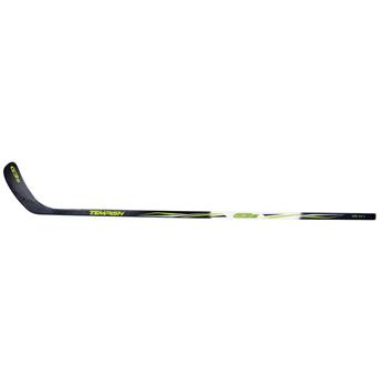 Tempish G3S Crosse de hockey 152cm Gauche Vert