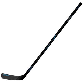 Tempish G5S Crosse de hockey 152cm Gauche