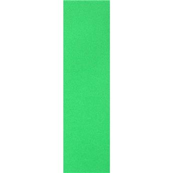 "Jessup Original 9"" Grip Neon Green "