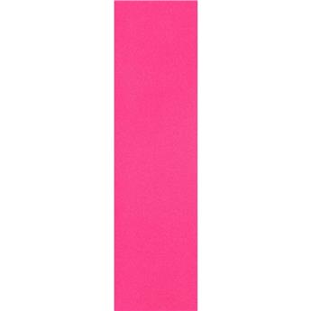"Jessup Original 9"" Grip Neon Pink "