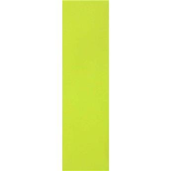 "Jessup Original 9"" Grip Neon Yellow "