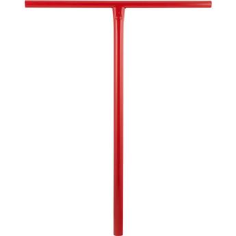 Above Libra Guidon Trottinette Freestyle Rouge 75cm
