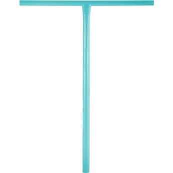 Above Libra Guidon Trottinette Freestyle Turquoise 75cm