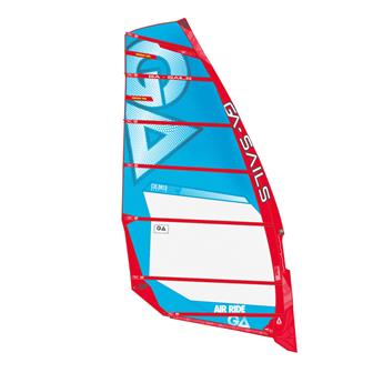 Voile windsurf GA SAILS AirRide 2021