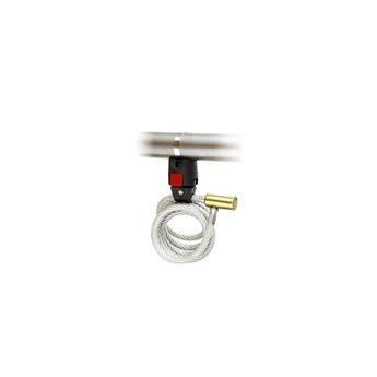 KLICKfix Mini adapter for Cable Locks