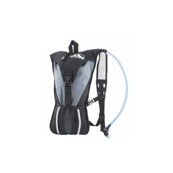 Camelbak MAASTRICHT H2O - backpack with tank