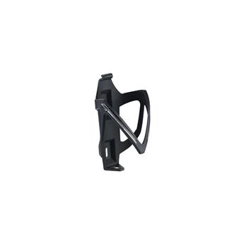 Bottle Cage BBB BBC-19 CompCage - White
