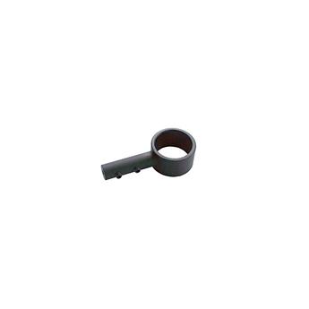 Spacer Ring for Adapter for attaching Dog`s Lead