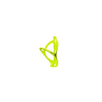 Bottle Cage FORCE GET - Fluorescent yellow