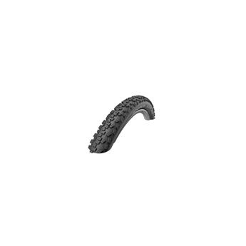 Tire 20´´ Schwalbe Black Jack 20x1.9 (47-406)