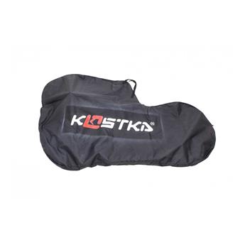 Carrying bag for the scooters KOSTKA