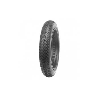 Tire 26´´ Kenda Gigas 26x4.0 - 1167