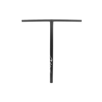 Guidon Drone Relic Oversized Noir HIC 34,9