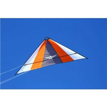 Cerf-volant CrossKites Speedwing X3 orange