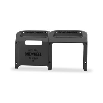 ONEWHEEL XR Bumpers - Black