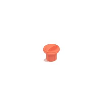 ONEWHEEL XR Charger Plug - Coral