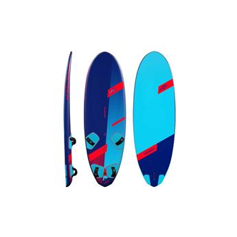 Planche windsurf JP AUSTRALIA Slalom pro 2021