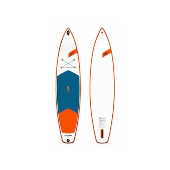 Stand Up Paddle gonflable JP AUSTRALIA CRUISAIR SL 2021 12,6x31x6