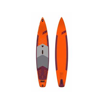 Stand Up Paddle gonflable JP AUSTRALIA SPORTSAIR SE 3DS 2021