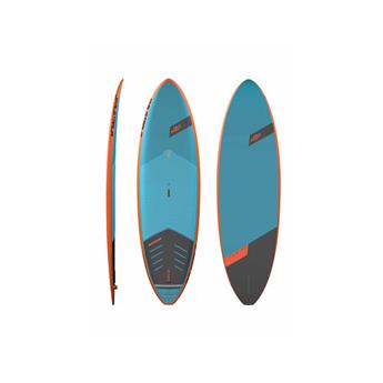 Stand Up Paddle JP AUSTRALIA FUSION IPR 2021