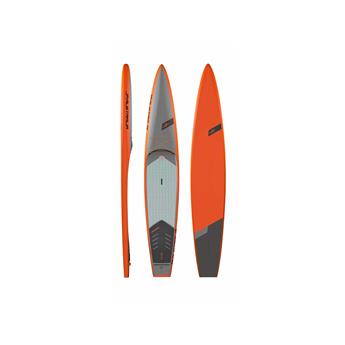 Stand Up Paddle JP AUSTRALIA ALLWATER GT BIAX 2021