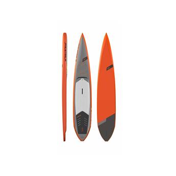 Stand Up Paddle JP AUSTRALIA GT-S BIAX 2021