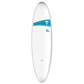 Surf Malibu Duratec TAHE mini mal 7.3