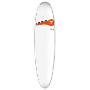 Surf longboard Duratec TAHE magnum 8.4