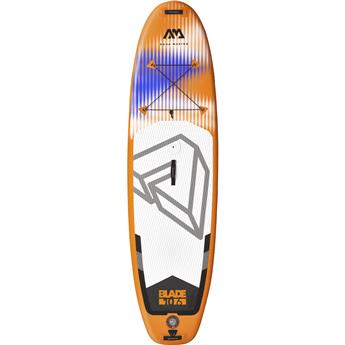 Stand Up Paddle Gonflable AQUA MARINA Blade 320x84x12