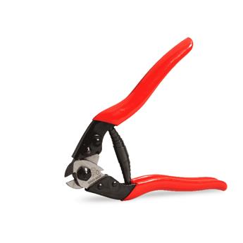 ELVEDES Coupe cable/gaine Professional Felco C7