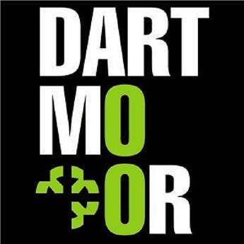 DARTMOOR Corps de cassette pour Reel Pro XD arriere Moyeu, SRAM XD type, alu 7075