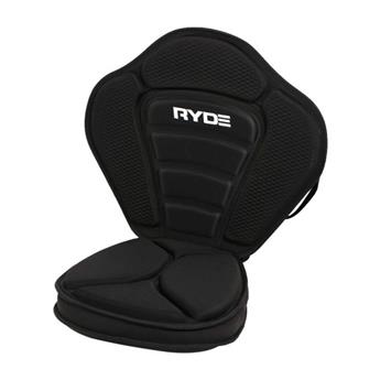 Siège kayak sup RYDE assise haute luxe universel