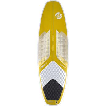 Planche surfkite CABRINHA X-Breed 2021