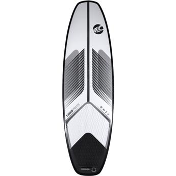 Planche surfkite CABRINHA X-Breed Pro 2021