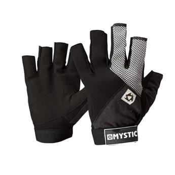 Gants néoprène MYSTIC Rash Glove S/F Neoprene