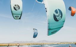 Univers Watersport
