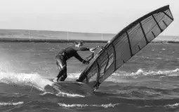 Promos Windsurf : matériel en promotion et déstockage