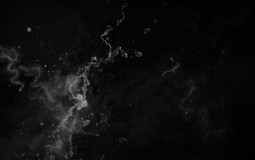 Promos -80% à -89%
