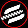 SABFOIL